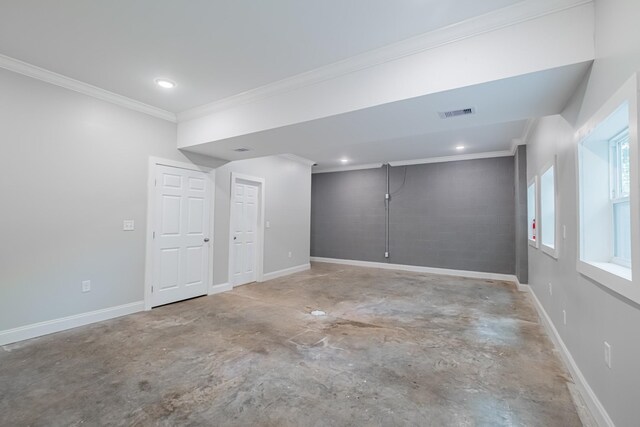 255 Flora Ln, Manchester, TN 37355 - photo 35