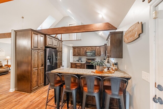 255 Flora Ln, Manchester, TN 37355 - photo 14