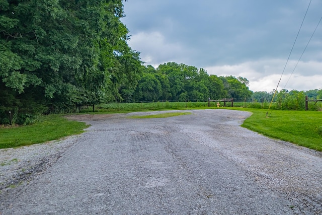 255 Flora Ln, Manchester, TN 37355 - photo 40