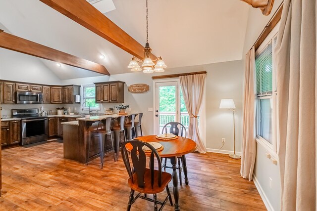 255 Flora Ln, Manchester, TN 37355 - photo 12