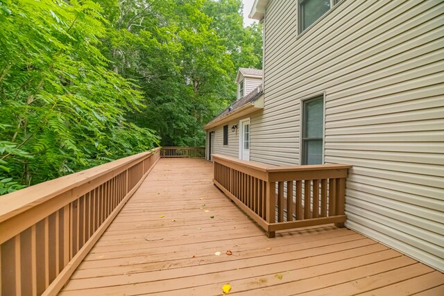 255 Flora Ln, Manchester, TN 37355 - photo 49