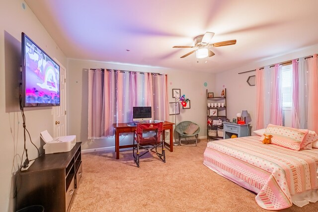 255 Flora Ln, Manchester, TN 37355 - photo 21