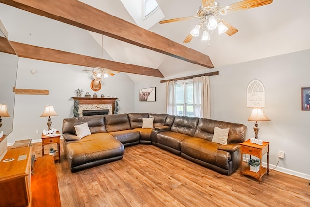 255 Flora Ln, Manchester, TN 37355 - photo 10