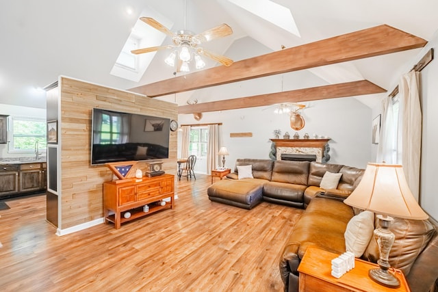 255 Flora Ln, Manchester, TN 37355 - photo 7