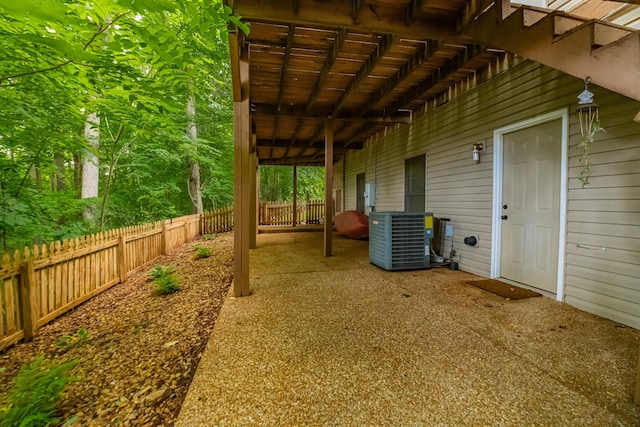 255 Flora Ln, Manchester, TN 37355 - photo 45