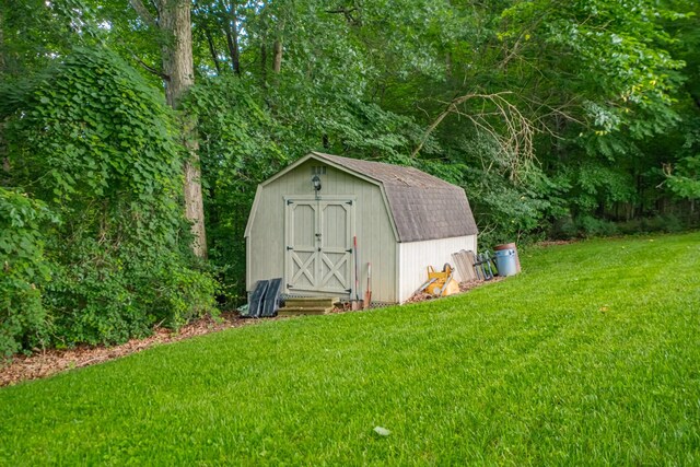 255 Flora Ln, Manchester, TN 37355 - photo 44