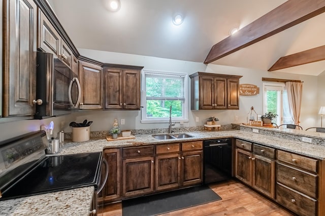255 Flora Ln, Manchester, TN 37355 - photo 17