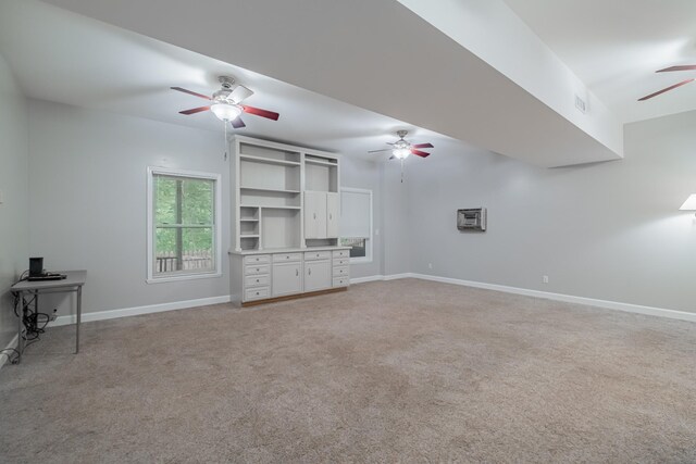 255 Flora Ln, Manchester, TN 37355 - photo 37