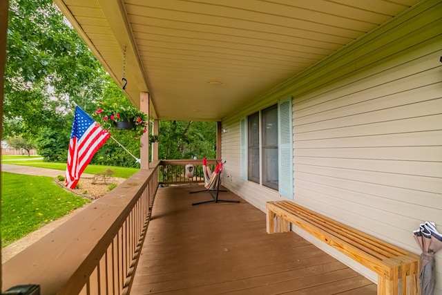 255 Flora Ln, Manchester, TN 37355 - photo 52