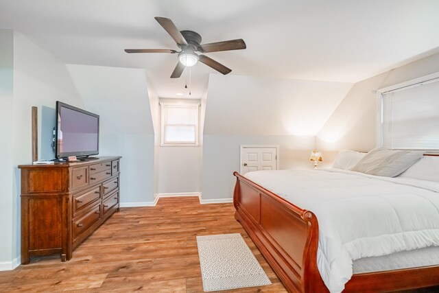 255 Flora Ln, Manchester, TN 37355 - photo 27