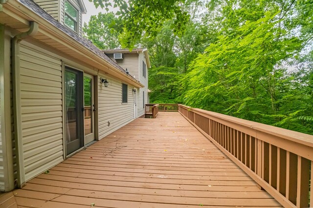 255 Flora Ln, Manchester, TN 37355 - photo 46