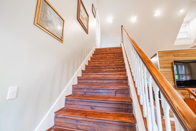 255 Flora Ln, Manchester, TN 37355 - photo 25