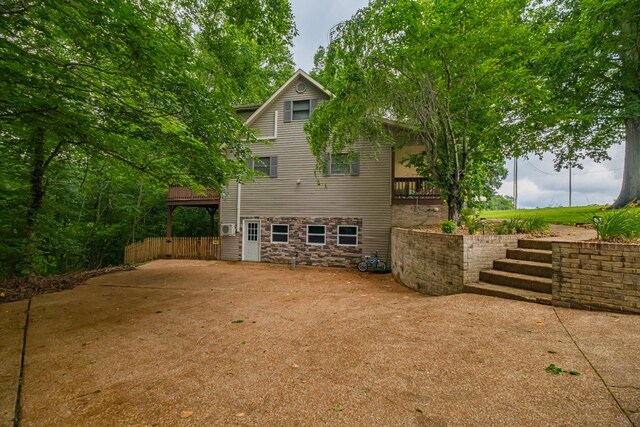 255 Flora Ln, Manchester, TN 37355 - photo 51