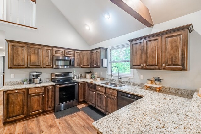 255 Flora Ln, Manchester, TN 37355 - photo 15
