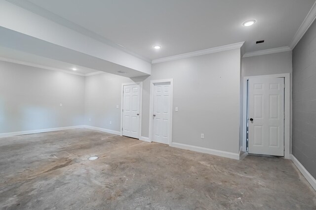255 Flora Ln, Manchester, TN 37355 - photo 33
