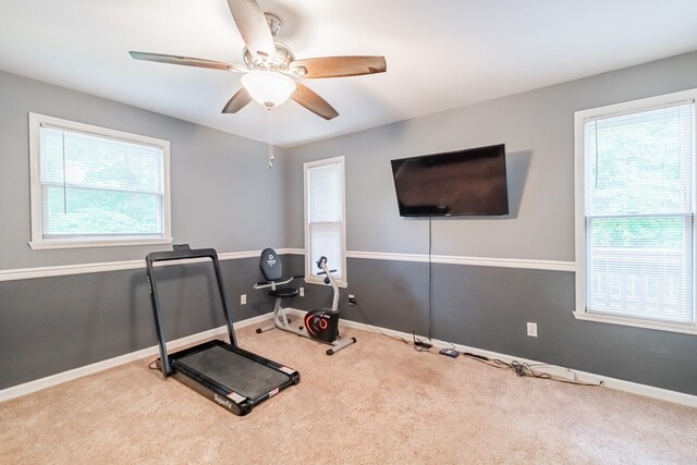 255 Flora Ln, Manchester, TN 37355 - photo 23