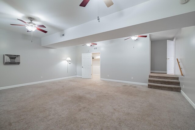 255 Flora Ln, Manchester, TN 37355 - photo 36