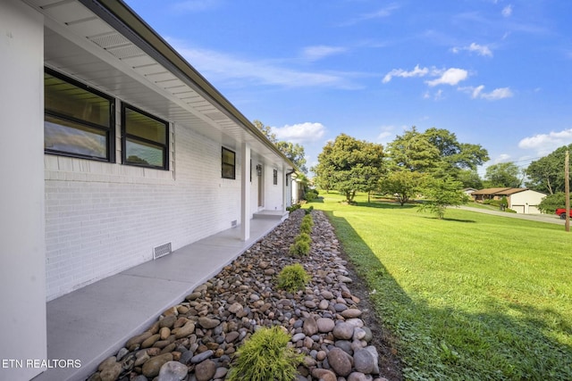 11020 Hughlan Dr, Knoxville, TN 37934 - photo 2