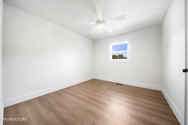 11020 Hughlan Dr, Knoxville, TN 37934 - photo 12