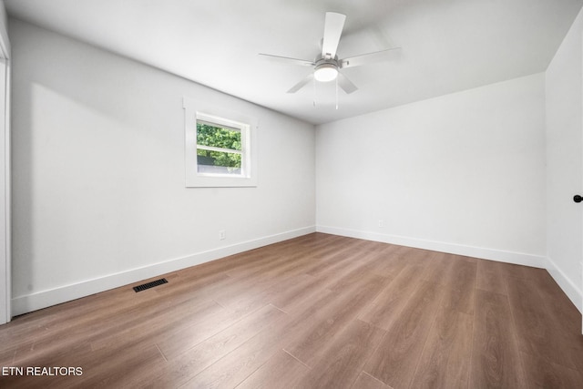 11020 Hughlan Dr, Knoxville, TN 37934 - photo 16