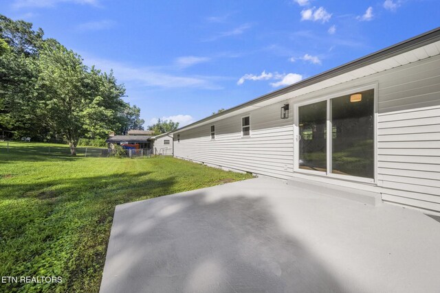 11020 Hughlan Dr, Knoxville, TN 37934 - photo 20