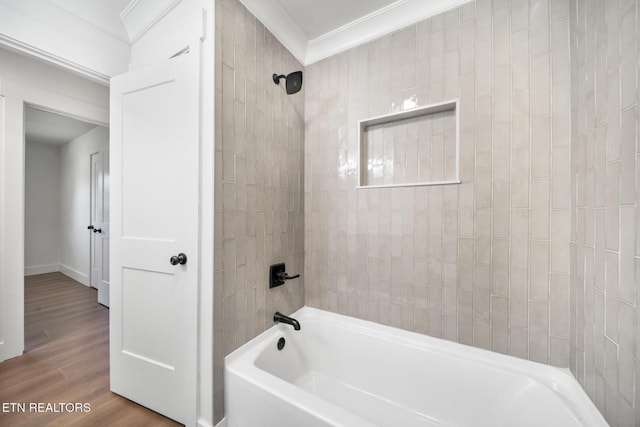11020 Hughlan Dr, Knoxville, TN 37934 - photo 14