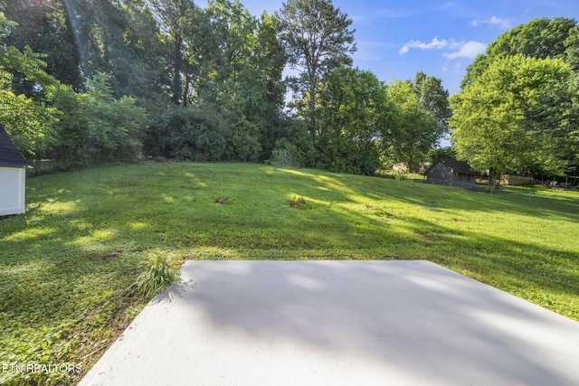11020 Hughlan Dr, Knoxville, TN 37934 - photo 19