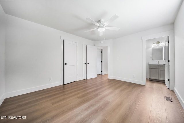 11020 Hughlan Dr, Knoxville, TN 37934 - photo 17
