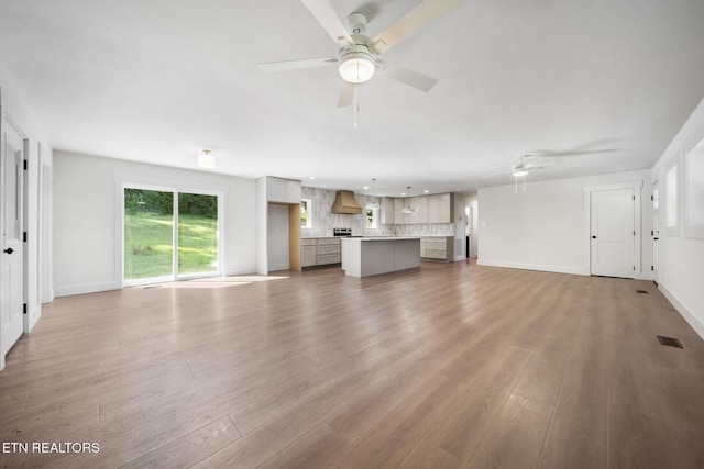 11020 Hughlan Dr, Knoxville, TN 37934 - photo 5