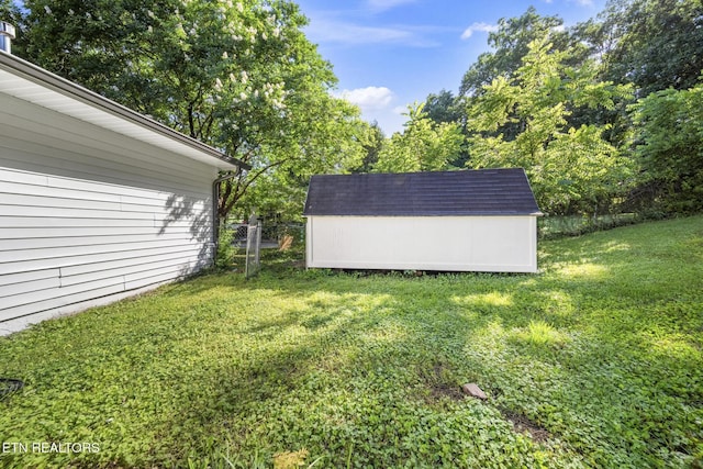 11020 Hughlan Dr, Knoxville, TN 37934 - photo 21