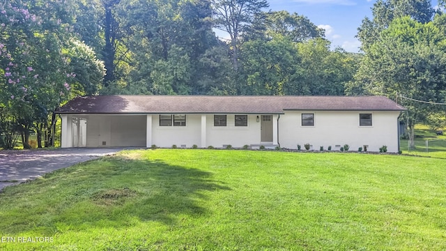 11020 Hughlan Dr, Knoxville, TN 37934 - photo 1