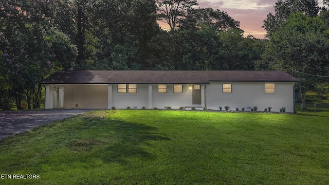 11020 Hughlan Dr, Knoxville, TN 37934 - photo 22