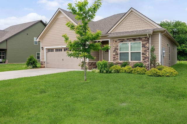 3608 Stormy Ln, Rockvale, TN 37153 - photo 3