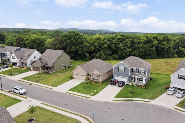 3608 Stormy Ln, Rockvale, TN 37153 - photo 24