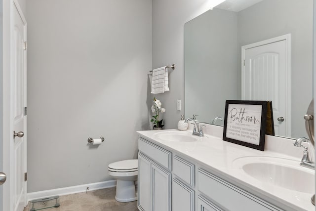 3608 Stormy Ln, Rockvale, TN 37153 - photo 17