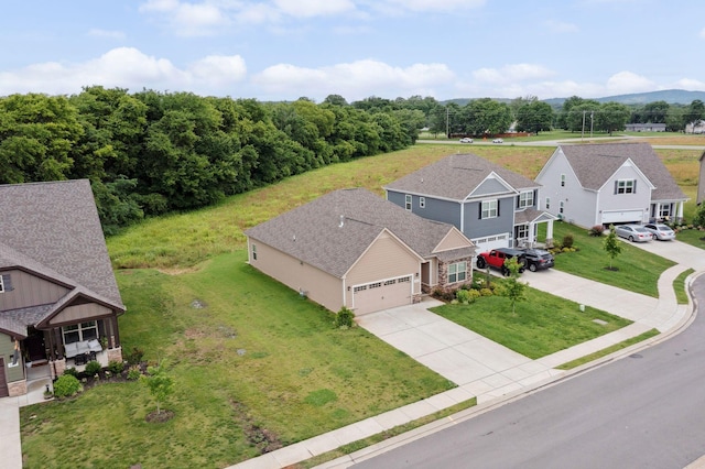 3608 Stormy Ln, Rockvale, TN 37153 - photo 25