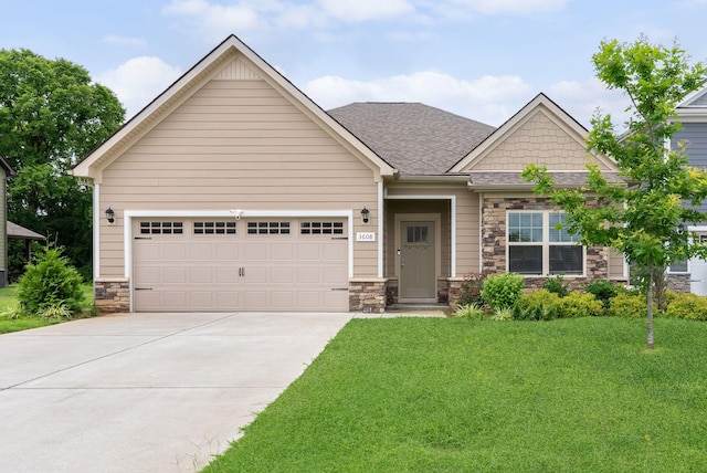 3608 Stormy Ln, Rockvale, TN 37153 - photo 2