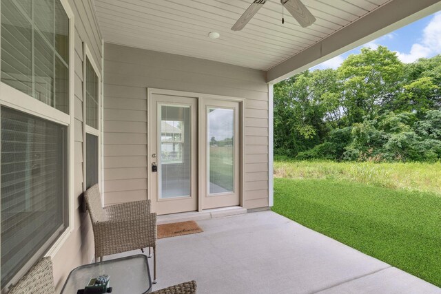 3608 Stormy Ln, Rockvale, TN 37153 - photo 21