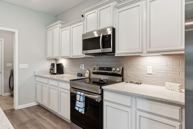 3608 Stormy Ln, Rockvale, TN 37153 - photo 7