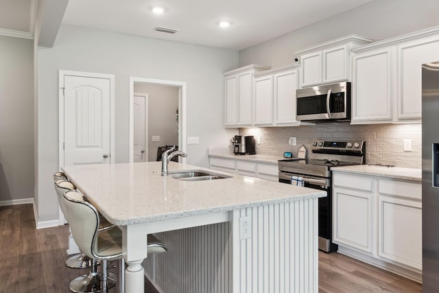 3608 Stormy Ln, Rockvale, TN 37153 - photo 6