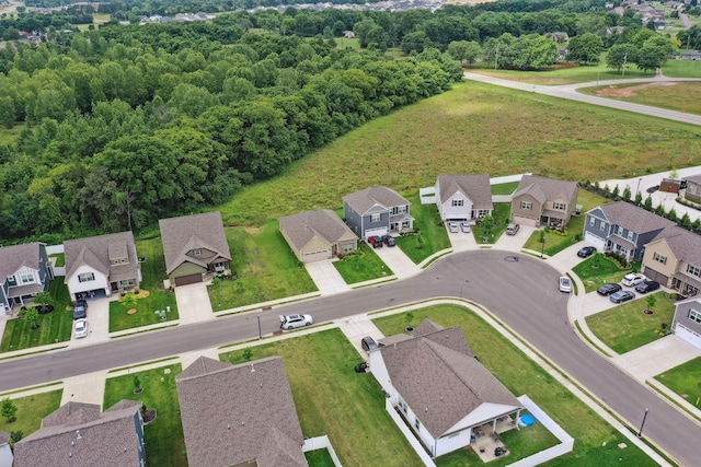 3608 Stormy Ln, Rockvale, TN 37153 - photo 23
