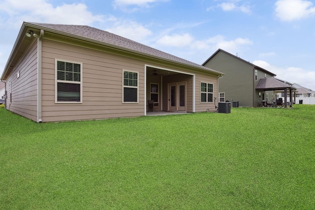 3608 Stormy Ln, Rockvale, TN 37153 - photo 20