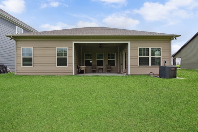 3608 Stormy Ln, Rockvale, TN 37153 - photo 19