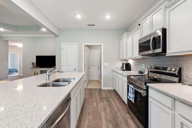 3608 Stormy Ln, Rockvale, TN 37153 - photo 8