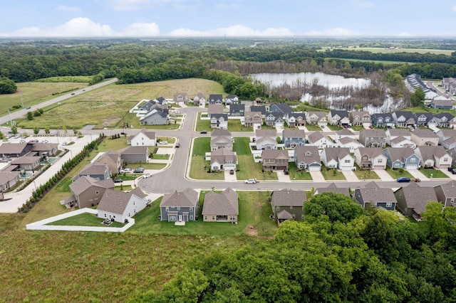 3608 Stormy Ln, Rockvale, TN 37153 - photo 22
