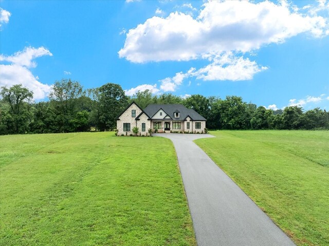 7182 Eagle Ridge Ln, Bowling Green, KY 42103 - photo 6
