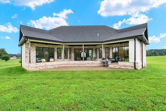 7182 Eagle Ridge Ln, Bowling Green, KY 42103 - photo 36