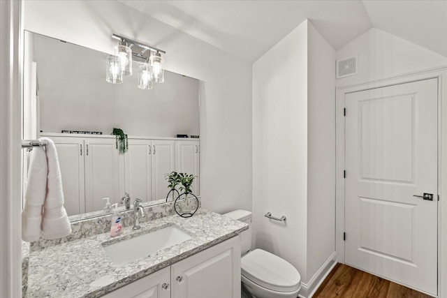 7182 Eagle Ridge Ln, Bowling Green, KY 42103 - photo 31