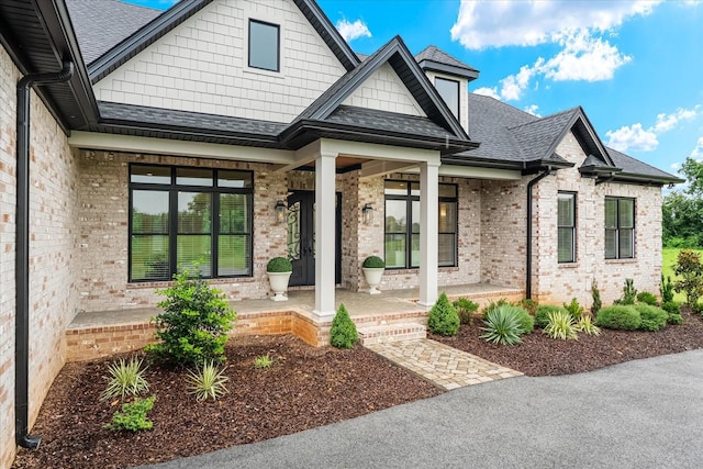 7182 Eagle Ridge Ln, Bowling Green, KY 42103 - photo 4
