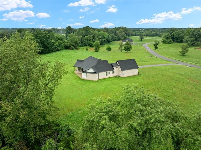 7182 Eagle Ridge Ln, Bowling Green, KY 42103 - photo 39